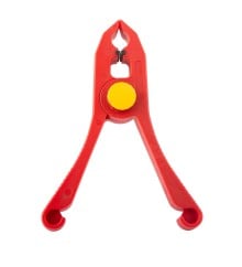 CLAS OE 0844